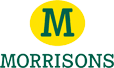 client-logo–morrisons