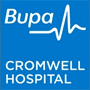 client-logo–bupa