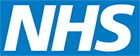 client-logo–bsnhs