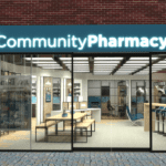CommunityPharmacy_HiRes_01