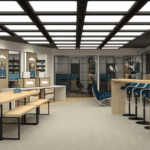 CommunityPharmacy_HiRes_02