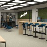 CommunityPharmacy_HiRes_03