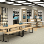 CommunityPharmacy_HiRes_04